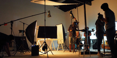 images