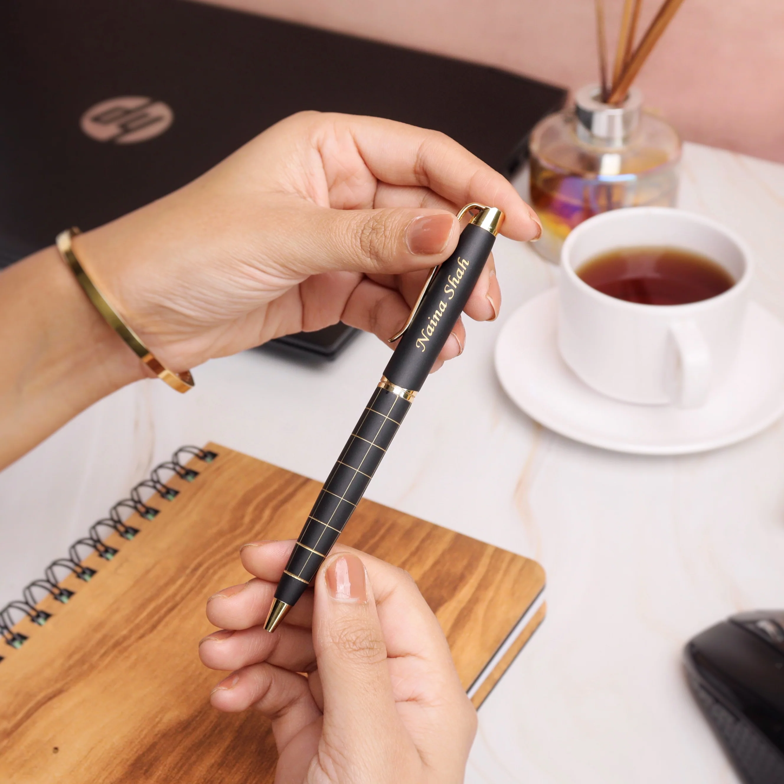 Personalised Pens