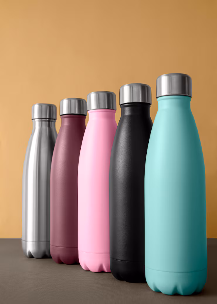 Drinkware