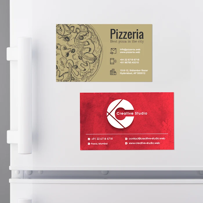 Design